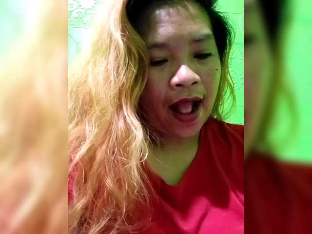 Kyrene's BongaCams show and profile