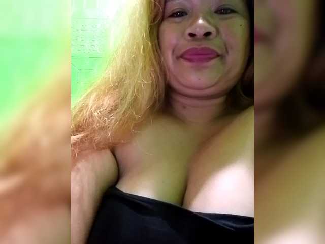 Kyrene from BongaCams is Freechat