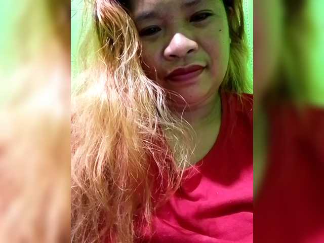 Kyrene's BongaCams show and profile