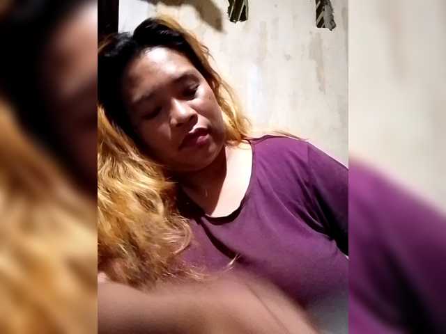 Kyrene — Boobs 30 pussy 50 ass 35  200 naked  prvt spy tip are available cum on guys.    Help some tokens here 500 tokens guys