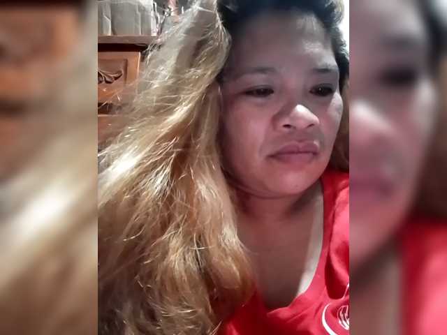 Kyrene's BongaCams show and profile