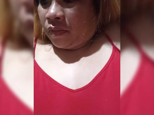 Kyrene's BongaCams show and profile