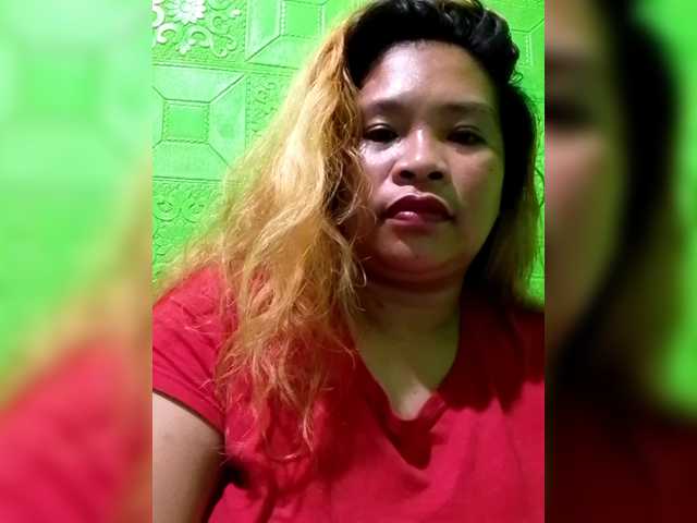 Kyrene's BongaCams show and profile