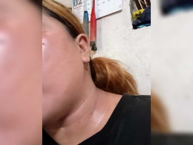 Kyrene's BongaCams show and profile