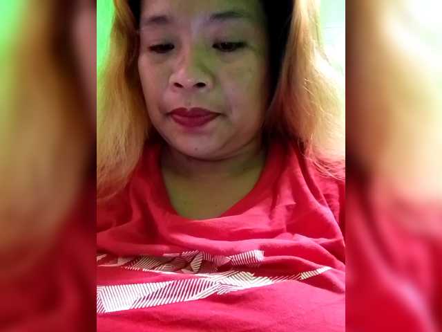 Kyrene's BongaCams show and profile