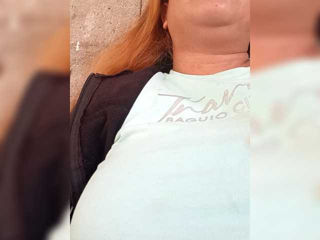 Kyrene's BongaCams show and profile