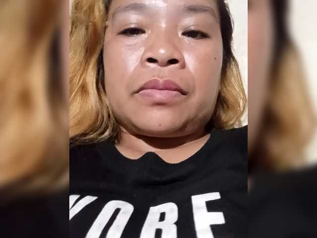 Kyrene streaming now