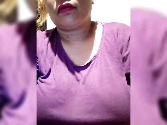 Kyrene Live Webcam on BongaCams