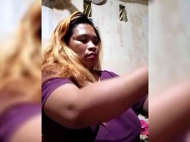 Kyrene Live Webcam on BongaCams