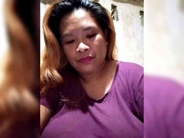 Kyrene Live Webcam on BongaCams