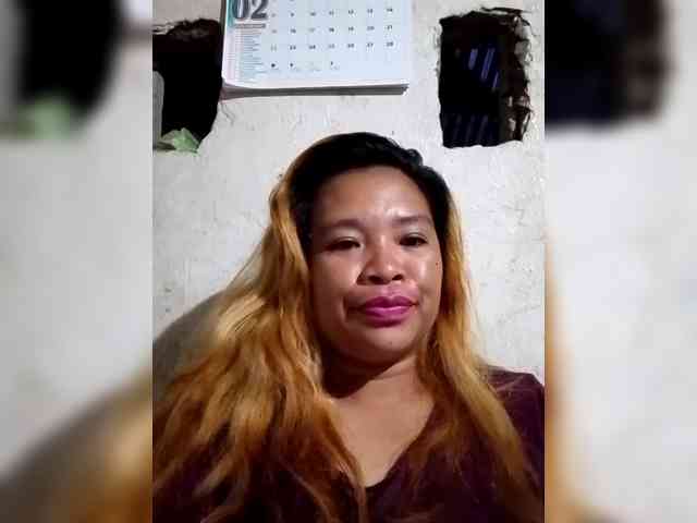 Kyrene Live Webcam on BongaCams