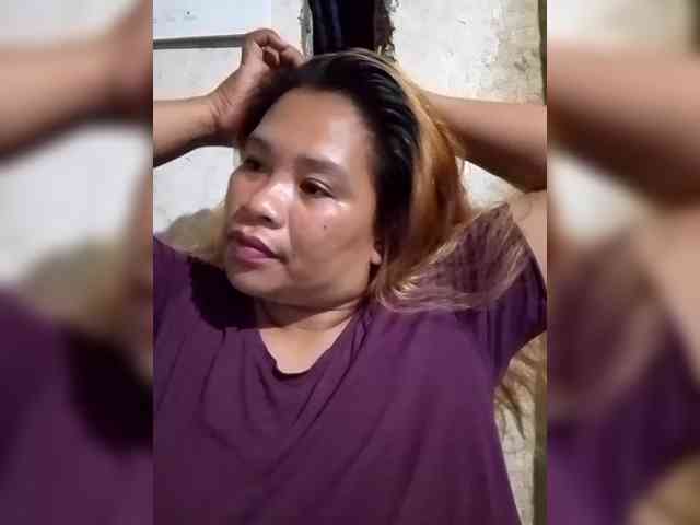 Kyrene Live Webcam on BongaCams