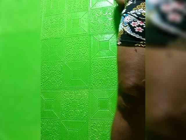 Kyrene Live Webcam on BongaCams