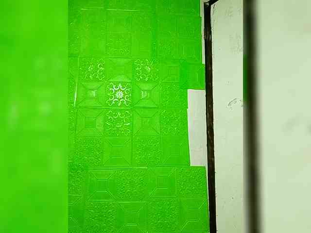 Kyrene Live Webcam on BongaCams