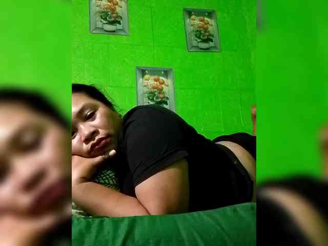 Kyrene Live Webcam on BongaCams