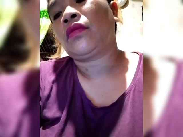 Kyrene Live Webcam on BongaCams