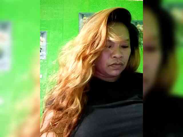 Kyrene Live Webcam on BongaCams