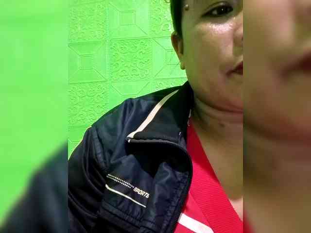 Kyrene Live Webcam on BongaCams