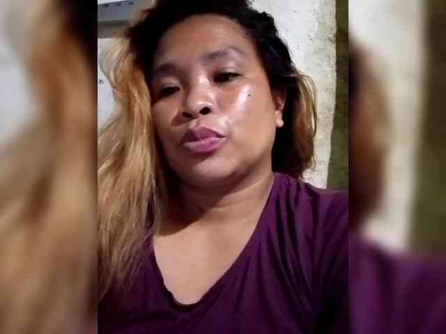 Kyrene Live Webcam on BongaCams