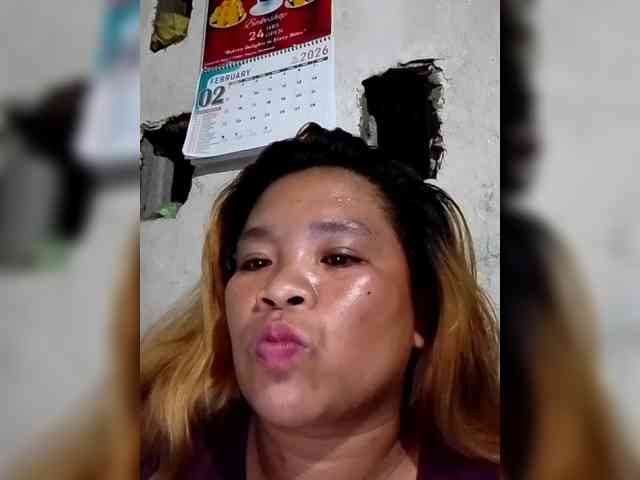 Kyrene Live Webcam on BongaCams