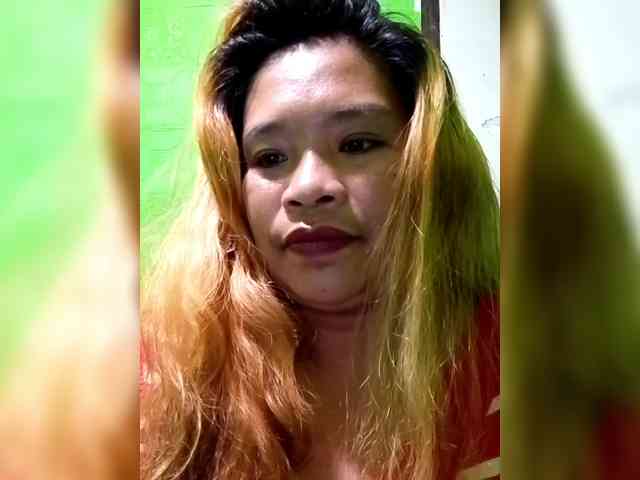 Kyrene Live Webcam on BongaCams