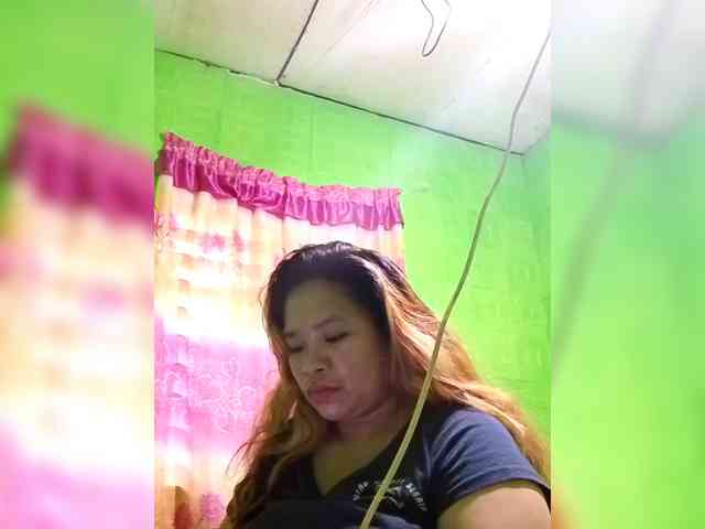 adult live sex cam Kyrene