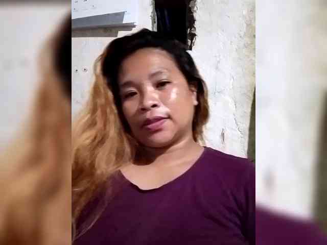 Kyrene Live Webcam on BongaCams