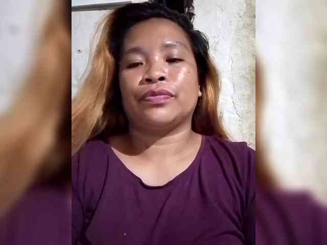 Kyrene Live Webcam on BongaCams