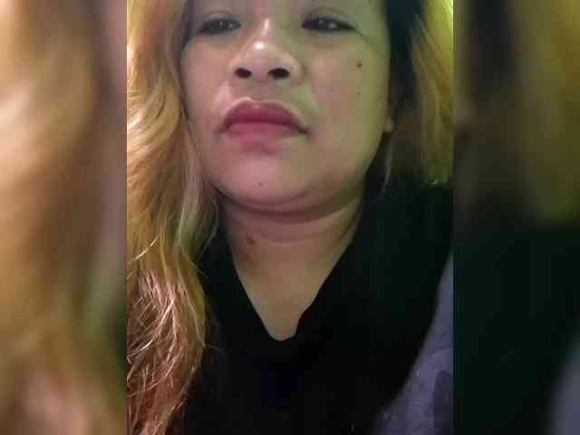 Kyrene Live Webcam on BongaCams