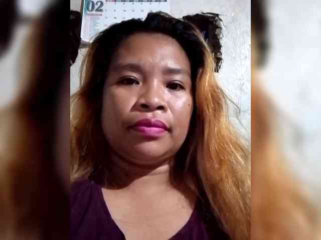 Kyrene Live Webcam on BongaCams