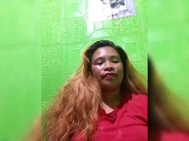 Kyrene Live Webcam on BongaCams