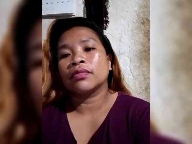 Kyrene Live Webcam on BongaCams