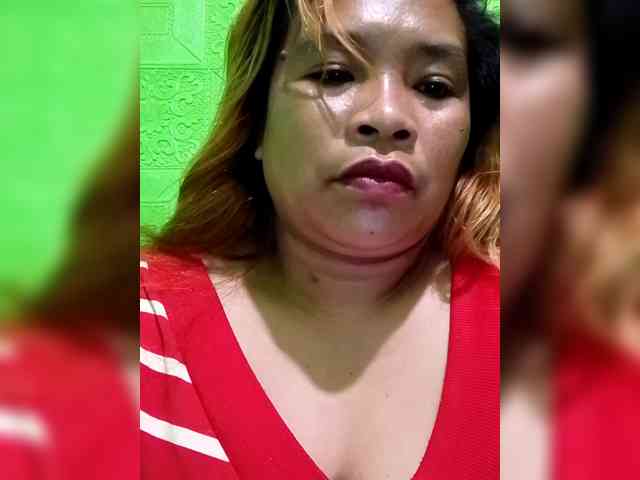 Kyrene Live Webcam on BongaCams