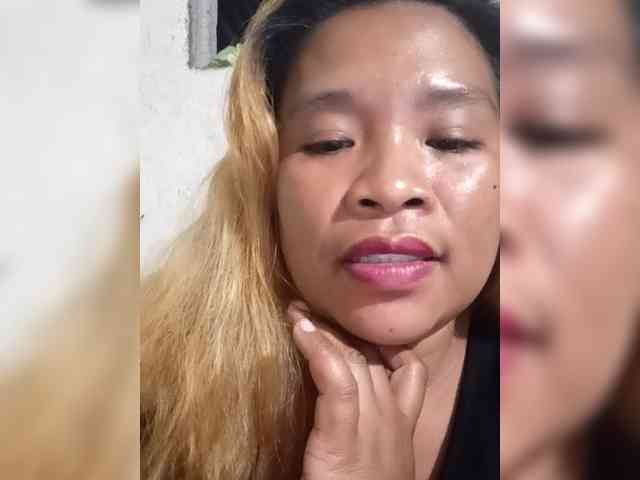 Kyrene Live Webcam on BongaCams