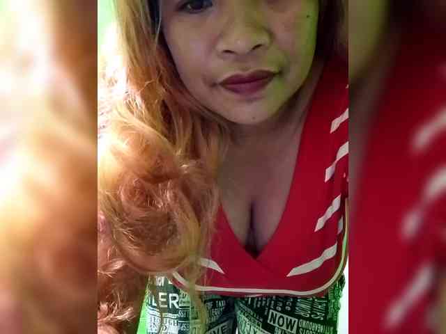 Kyrene Live Webcam on BongaCams