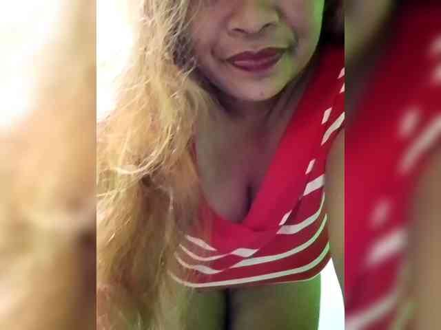 Kyrene Live Webcam on BongaCams