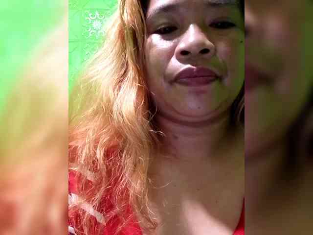 Kyrene Live Webcam on BongaCams