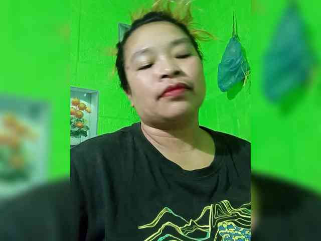 Kyrene Live Webcam on BongaCams