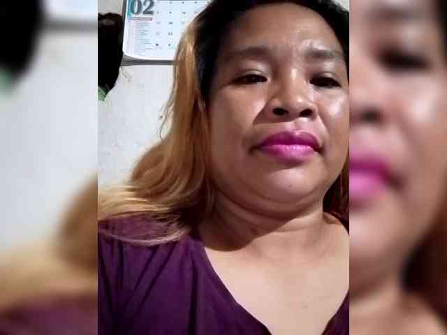 Kyrene Live Webcam on BongaCams