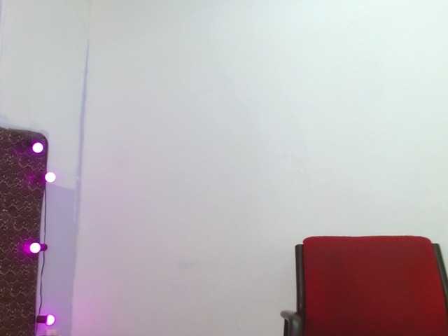 Melodyxcute's BongaCams show and profile