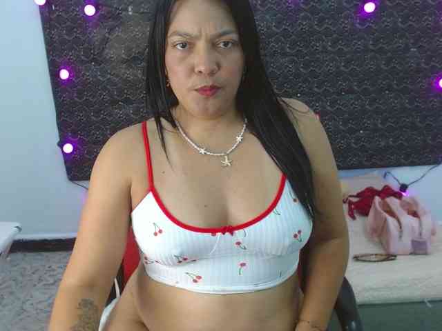 Melodyxcute Melodyxcute