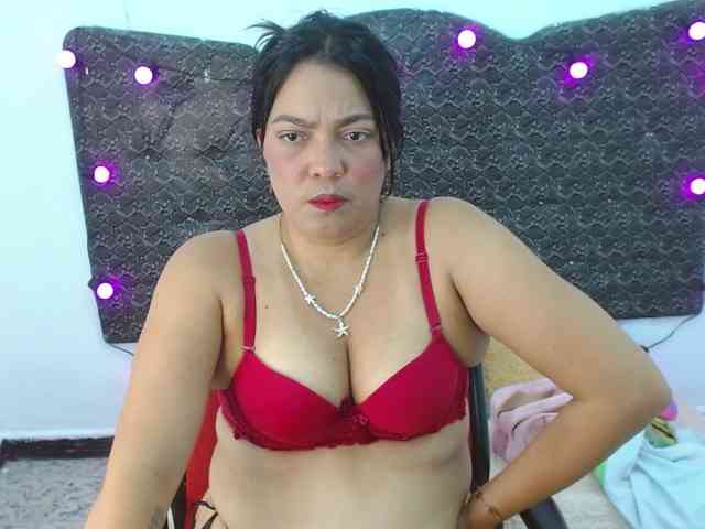 Melodyxcute Melodyxcute