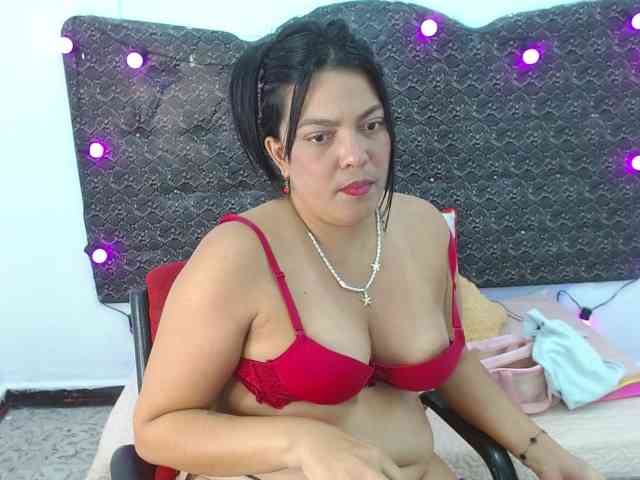 Melodyxcute Melodyxcute