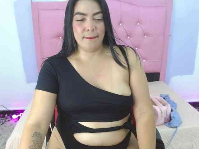 Melodyxcute Melodyxcute