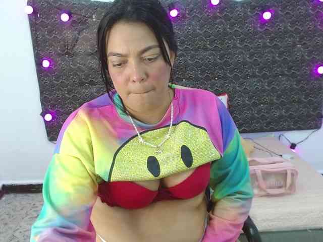 Melodyxcute Melodyxcute