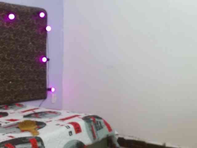 Melodyxcute Melodyxcute