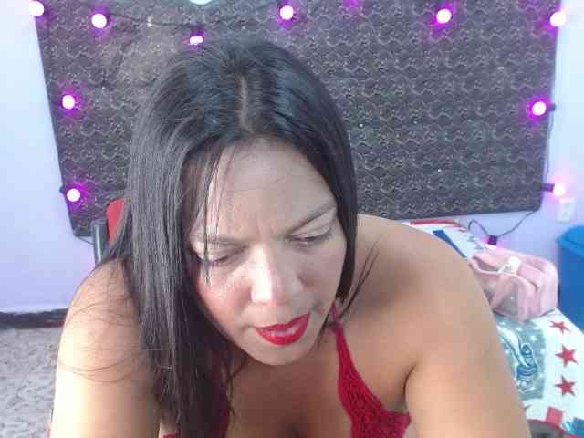 Melodyxcute Melodyxcute