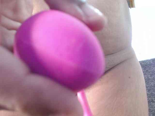 Melodyxcute Melodyxcute