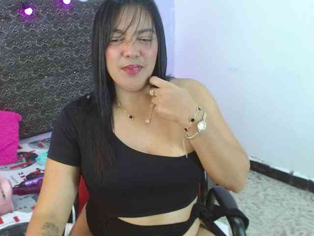 Melodyxcute Melodyxcute