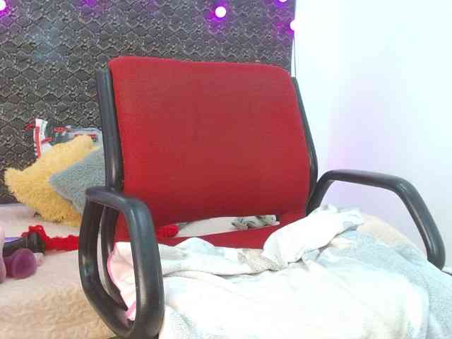 Melodyxcute Melodyxcute